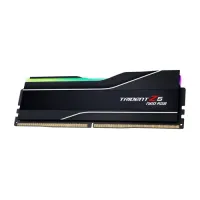 G.Skill Trident Z5 Neo RGB 16GB DDR5 6000Mhz CL36 Desktop RAM